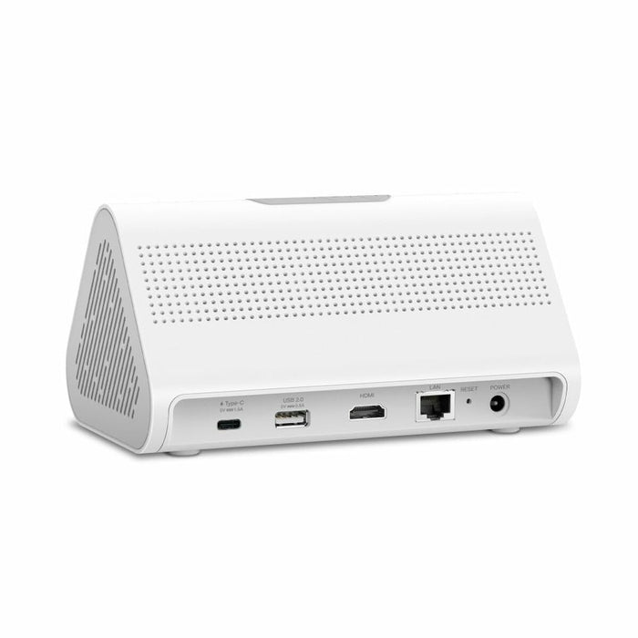 Alarm System TP-Link TAPOH500