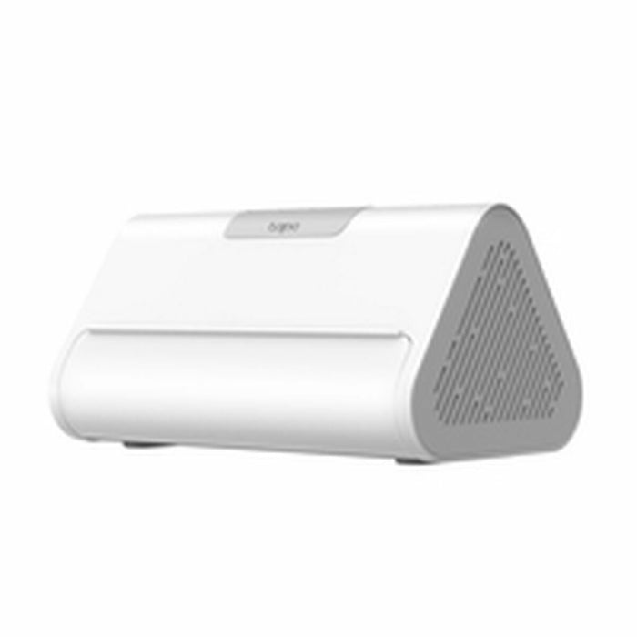 Alarm System TP-Link TAPOH500