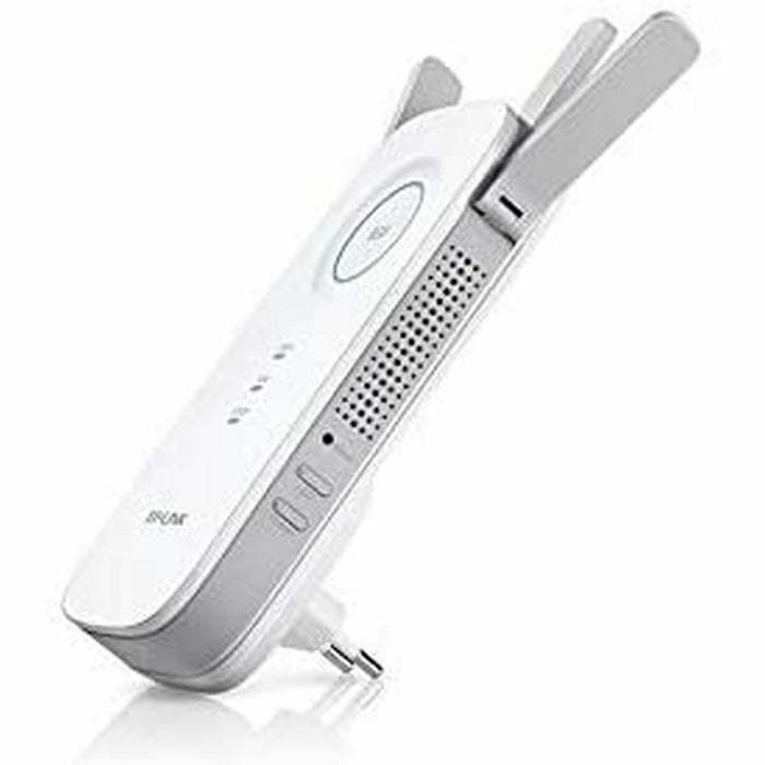 Wi-Fi repeater TP-Link RE450