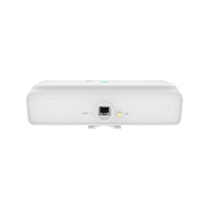 UTP Category 6 Rigid Network Cable TP-Link EAP772-OUTDOOR White
