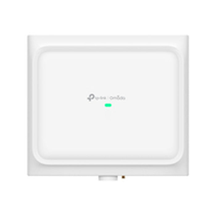 UTP Category 6 Rigid Network Cable TP-Link EAP772-OUTDOOR White