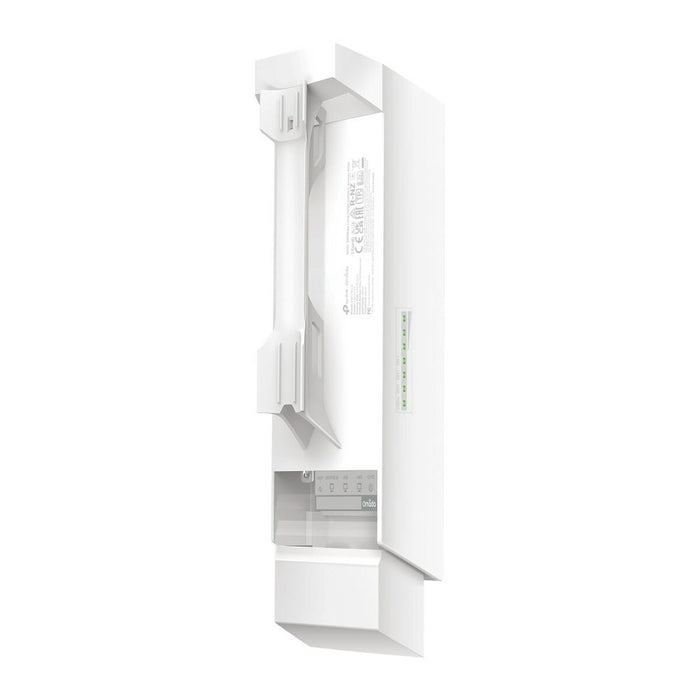 Access point TP-Link EAP215-BridgeKIT White