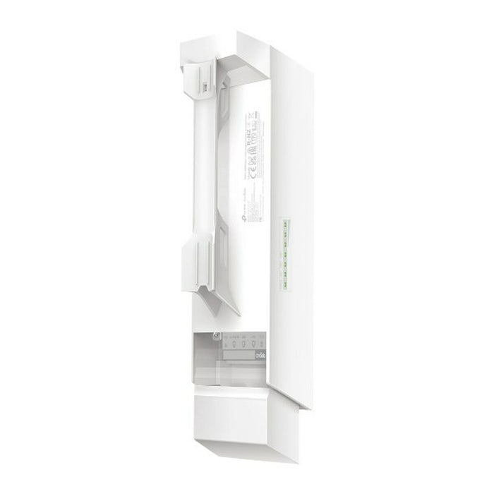 Access point TP-Link EAP211-Bridge KIT White