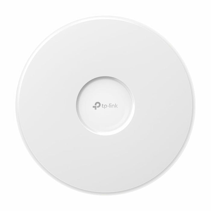 Access point TP-Link EAP772 White