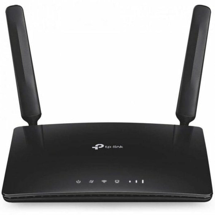 Router TP-Link Archer MR200 433 Mbps