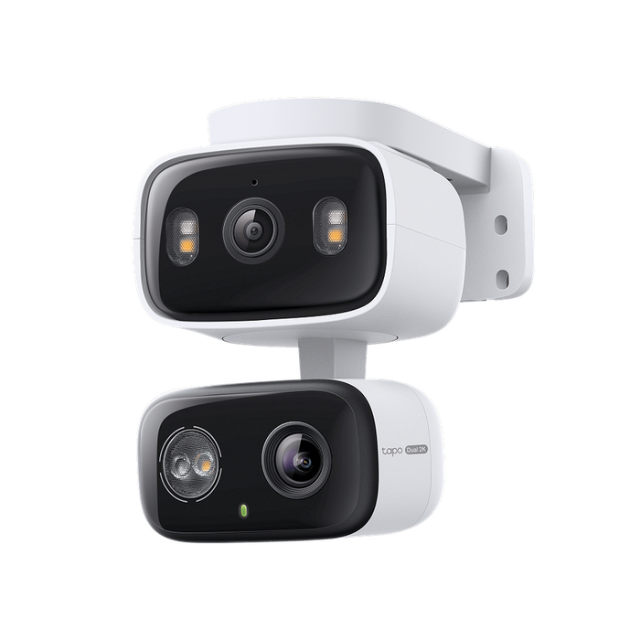 IP camera TP-Link Tapo C246D