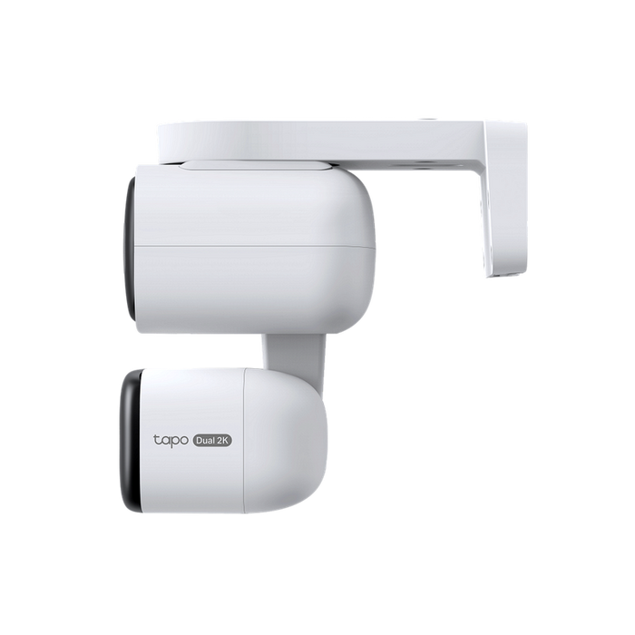 IP camera TP-Link Tapo C246D