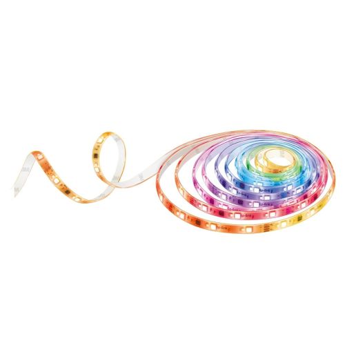 TP-Link Smart LED Strip Tapo L930-5, Wi-Fi, 5m, Multicolor EU