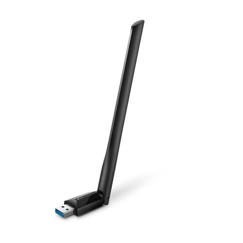 Network adapter TP-Link Archer T3U Plus wifi adapter