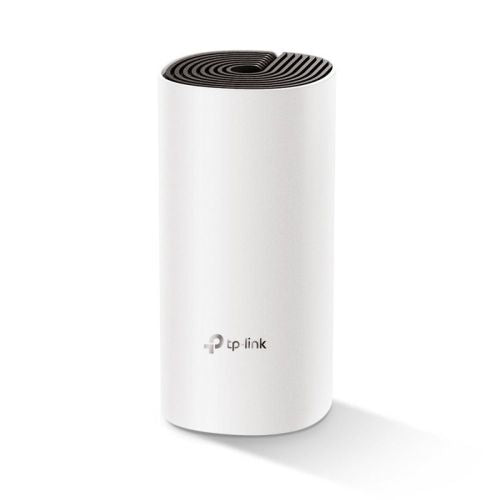 Router TP-Link DECOM4-1PK
