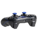 Tracer Bluetooth gamepad Blue Fox - Джойстици и волани<<<Компютърна периферия<<<MediaTrade&&&Джойстици<<<Джойстици и