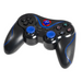 Tracer Bluetooth gamepad Blue Fox - Джойстици и волани<<<Компютърна периферия<<<MediaTrade&&&Джойстици<<<Джойстици и