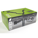 Tracer Double Armflex Monitor Mount Black - Brackets for TVs / monitorsTVA-UCH<<<TV and accessoriesTVA<<<ActionPL