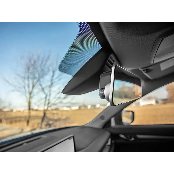 TRACER DVR MENSA FHD - Автомобилни аксесоари<<<Видеорегистратори<<<Аксесоари<<<MediaTrade