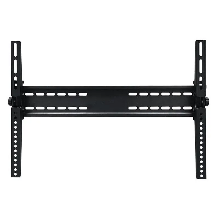 Tracer EasyTilt LCD/LED TV Mount Black - Brackets for TVs / monitorsTVA-UCH<<<TV and accessoriesTVA<<<ActionPL