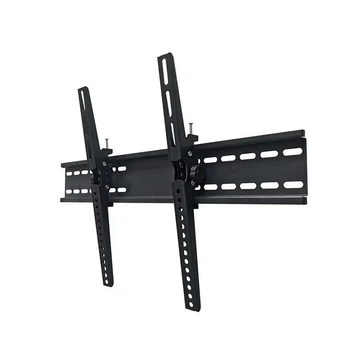 Tracer EasyTilt LCD/LED TV Mount Black - Brackets for TVs / monitorsTVA-UCH<<<TV and accessoriesTVA<<<ActionPL
