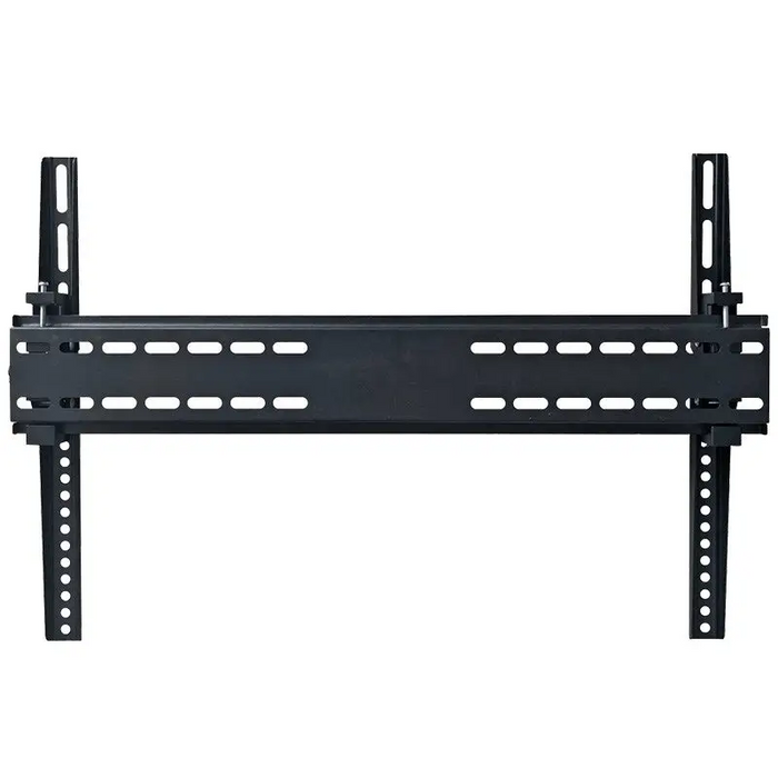 Tracer EasyTilt LCD/LED TV Mount Black - Brackets for TVs / monitorsTVA-UCH<<<TV and accessoriesTVA<<<ActionPL