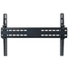 Tracer EasyTilt LCD/LED TV Mount Black - Brackets for TVs / monitorsTVA-UCH<<<TV and accessoriesTVA<<<ActionPL