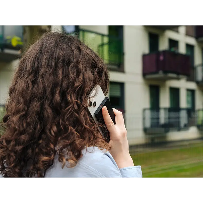 TRACER External Battery AirMag2 5000mAh - Преносими батерии<<<Батерии<<<Аксесоари<<<MediaTrade&&&Power