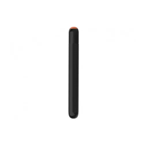 TRACER External battery EnerGo 10000mAh black/orange - Преносими батерии<<<Батерии<<<Аксесоари<<<MediaTrade
