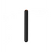 TRACER External battery EnerGo 10000mAh black/orange - Преносими батерии<<<Батерии<<<Аксесоари<<<MediaTrade