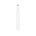 Tracer External battery EnerGo 10000mAh white/black - Преносими батерии<<<Батерии<<<Аксесоари<<<MediaTrade