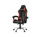 TRACER Gaming chair GAMEZONE GA21 - Столове<<<Компютърна периферия<<<MediaTrade