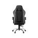 TRACER Gaming chair GAMEZONE GA21 - Столове<<<Компютърна периферия<<<MediaTrade