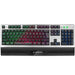 Tracer PC keyboard ORES RGB - Клавиатури<<<Компютърна периферия<<<MediaTrade
