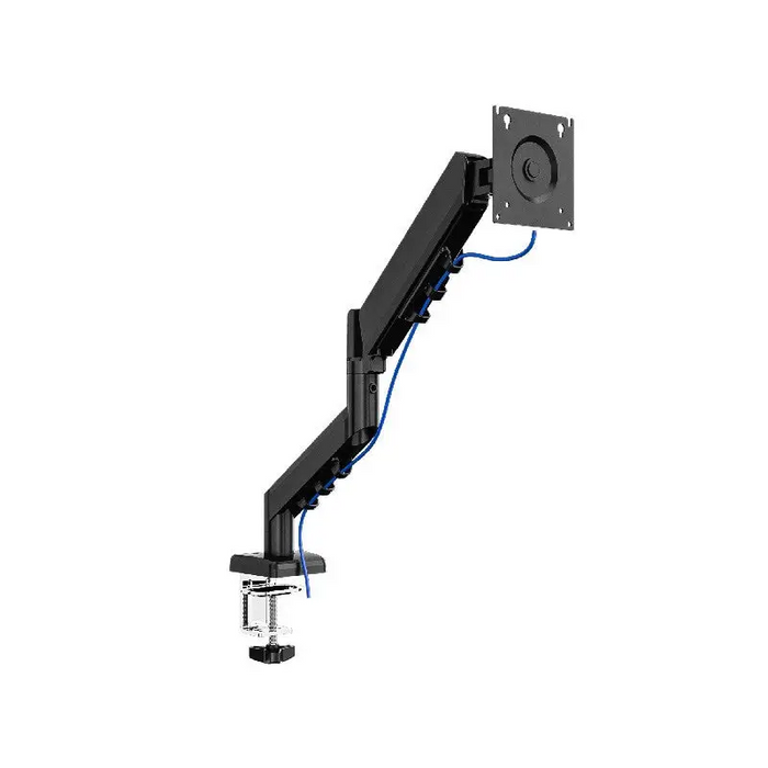 Tracer PivotMaster Monitor Mount Black - Brackets for TVs / monitorsTVA-UCH<<<TV and accessoriesTVA<<<ActionPL