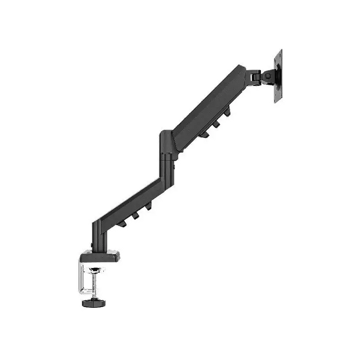 Tracer PivotMaster Monitor Mount Black - Brackets for TVs / monitorsTVA-UCH<<<TV and accessoriesTVA<<<ActionPL