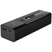 Tracer Quant 10000mAh 100W PD + QC Black - Power banksLAD-POW<<<Power supplies for phonesLAD<<<ActionPL