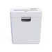 Tracer Razor 3 Paper Shredder White - ShreddersBIU-NIS<<<Office equipmentBIU<<<ActionPL