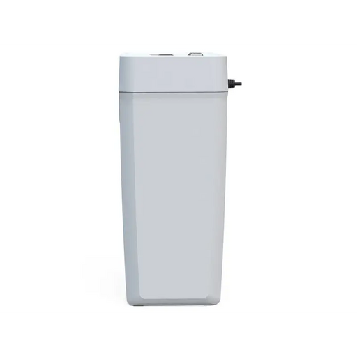Tracer Razor 3 Paper Shredder White - ShreddersBIU-NIS<<<Office equipmentBIU<<<ActionPL