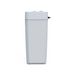 Tracer Razor 3 Paper Shredder White - ShreddersBIU-NIS<<<Office equipmentBIU<<<ActionPL