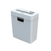 Tracer Razor 3 Paper Shredder White - ShreddersBIU-NIS<<<Office equipmentBIU<<<ActionPL