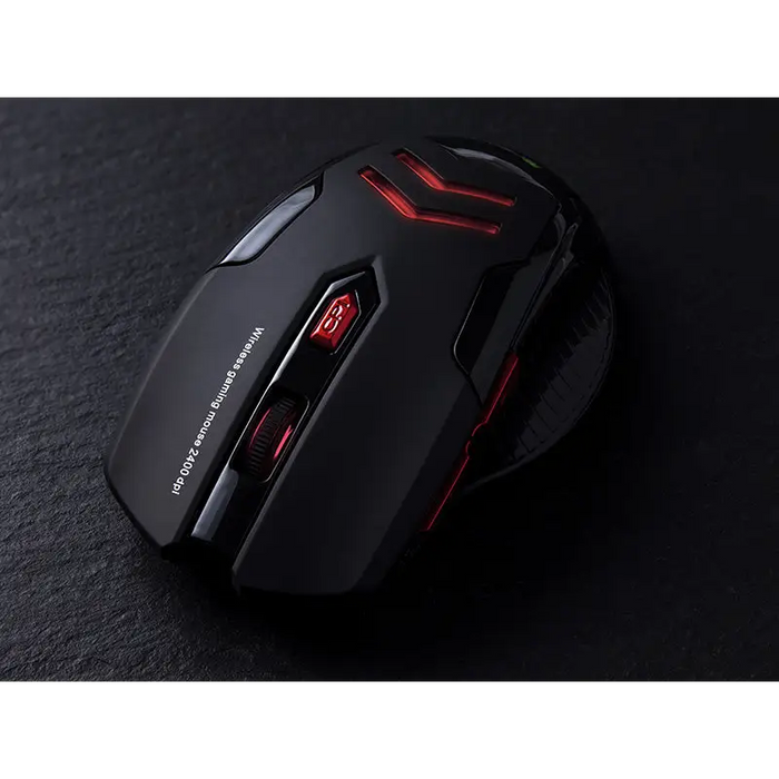 Tracer Scout computer mouse - Мишки<<<Компютърна периферия<<<MediaTrade