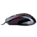 Tracer Scout computer mouse - Мишки<<<Компютърна периферия<<<MediaTrade