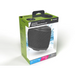 TRACER Speaker SPLASH S - Преносими колони<<<Мултимедия<<<MediaTrade