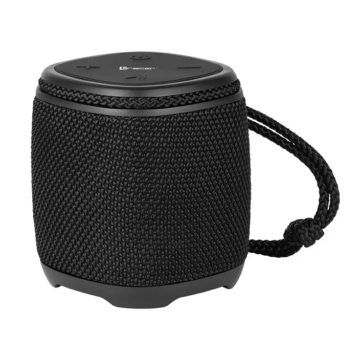 TRACER Speaker SPLASH S - Преносими колони<<<Мултимедия<<<MediaTrade