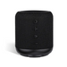 TRACER SPLASH M BLUETOOTH portable speaker - Преносими колони<<<Мултимедия<<<MediaTrade