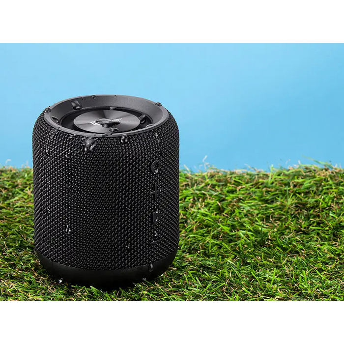 TRACER SPLASH M BLUETOOTH portable speaker - Преносими колони<<<Мултимедия<<<MediaTrade