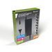 TRACER UNIVERSAL ADAPTER FOR LAPTOP PRIME ENERGY 70W - Адаптери за лаптоп<<<Компютърна периферия<<<MediaTrade&&&Зарядни