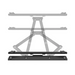 Tracer WallFlex LCD/LED TV Mount Black - Brackets for TVs / monitorsTVA-UCH<<<TV and accessoriesTVA<<<ActionPL