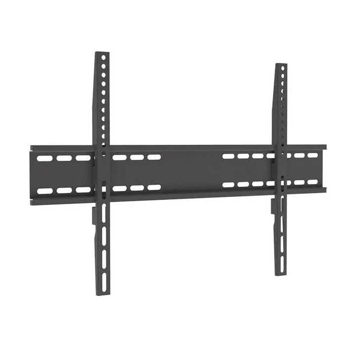 Tracer WallGrip LCD/LED TV Mount Black - Brackets for TVs / monitorsTVA-UCH<<<TV and accessoriesTVA<<<ActionPL