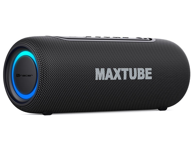 Bluetooth speaker Tracer TRACER MAXTUBE