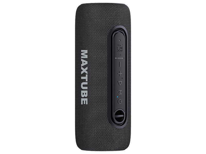 Bluetooth speaker Tracer TRACER MAXTUBE