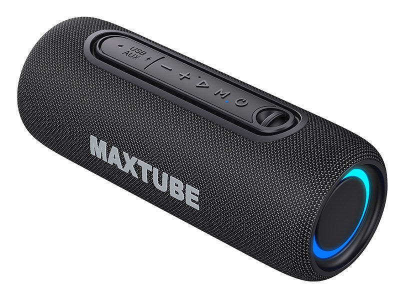 Bluetooth speaker Tracer TRACER MAXTUBE