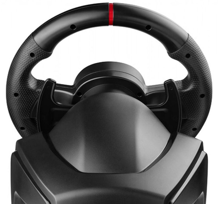 Gaming Control Tracer TRAJOY47345 Black Sony PlayStation 4 PlayStation 3