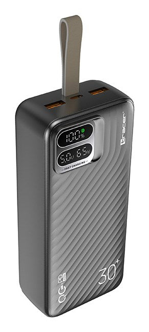 Powerbank Tracer TRABAT47505